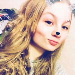 Meet your Posher, Tiante